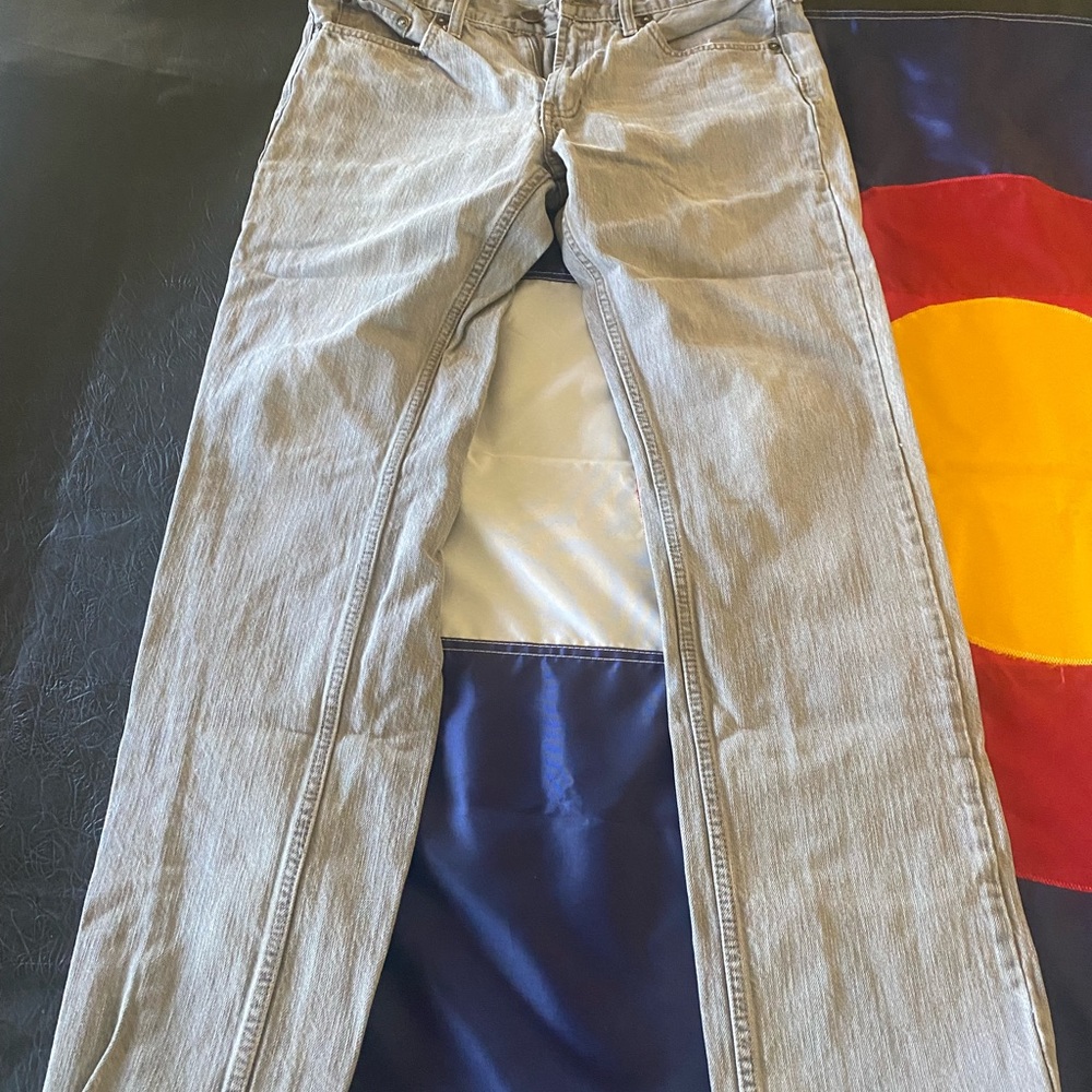 Bullhead jeans bundle - Picture 2 of 7